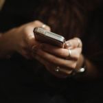 Registros de golpes no Vale do Aço aumentam em 24%, aponta relatório da PCMG