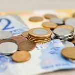 Desenrola Brasil é usado na aplicação de golpes; veja como se proteger