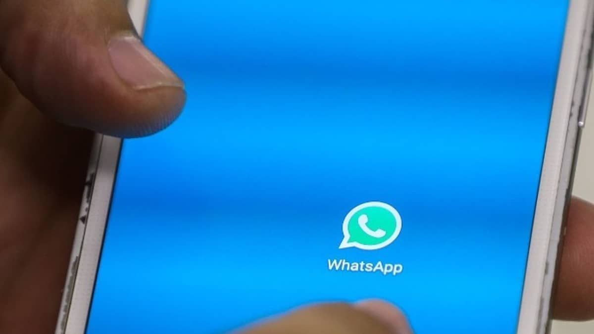 Morador de Cel. Fabriciano é vítima do golpe do Whatsapp  