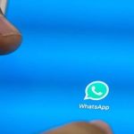 Morador de Cel. Fabriciano é vítima do golpe do Whatsapp  