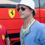 Brad Pitt 'fake' faz mulher perder quase um milhão de reais