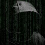 Febraban alerta para golpes no Desenrola Brasil