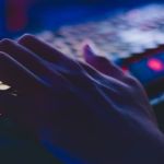 Compartilhamento limitado da Netflix pode levar a golpes na dark web