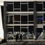 Instagram e Facebook vão bloquear conteúdo de apoio a golpismo