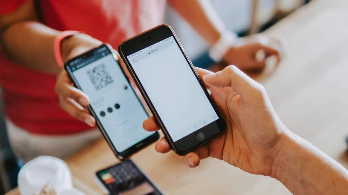 Conheça o golpe do QR Code e saiba como se proteger