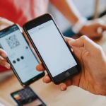 Conheça o golpe do QR Code e saiba como se proteger