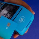 Veja como se proteger de golpe que bloqueia pagamento por aproximação