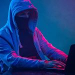 Brasil é líder em golpes de phishing pelo WhatsApp; veja como evitar 