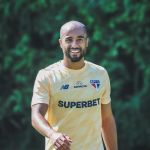 São Paulo x Águia de Marabá: horário e onde assistir ao vivo pela Copa do Brasil