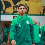 Botafogo-SP x Palmeiras: horário e onde assistir ao vivo pela Copa do Brasil