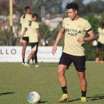 Criciúma x Bahia: horário e onde assistir ao vivo pela Copa do Brasil