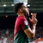 Bósnia x Portugal: onde assistir ao jogo pelas Eliminatórias da Euro 