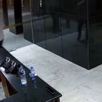 Saiba o que o ex-ministro do GSI, Gonçalves Dias, disse em depoimento à Polícia Federal