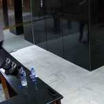 Saiba o que o ex-ministro do GSI, Gonçalves Dias, disse em depoimento à Polícia Federal