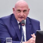 G. Dias vai responder perguntas da CPMI sobre 8 de janeiro, afirma advogado