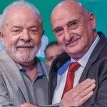 Chefe do GSI, Gonçalves Dias pede demissão e é o 1º ministro de Lula a cair