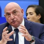 Governo Lula exonerou 362 militares do GSI desde a posse