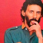 Há 50 anos, Gonzaguinha estreou em disco com críticas à ditadura militar 