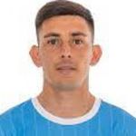 Fortaleza tem pré-contrato assinado com lateral de equipe espanhola