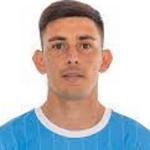 Fortaleza tem pré-contrato assinado com lateral de equipe espanhola