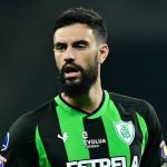 Sul-Americana termina com Mastriani, do América, como artilheiro