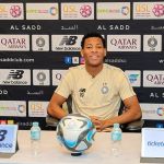 Corinthians negocia com Cuéllar e atacante equatoriano; veja detalhes