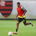 Flamengo x Peñarol: veja as prováveis escalações para jogo da Libertadores