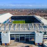 Horário e onde assistir ao vivo Everton x Manchester City pela Premier League