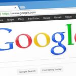 Google anuncia demissão de 12 mil funcionários 