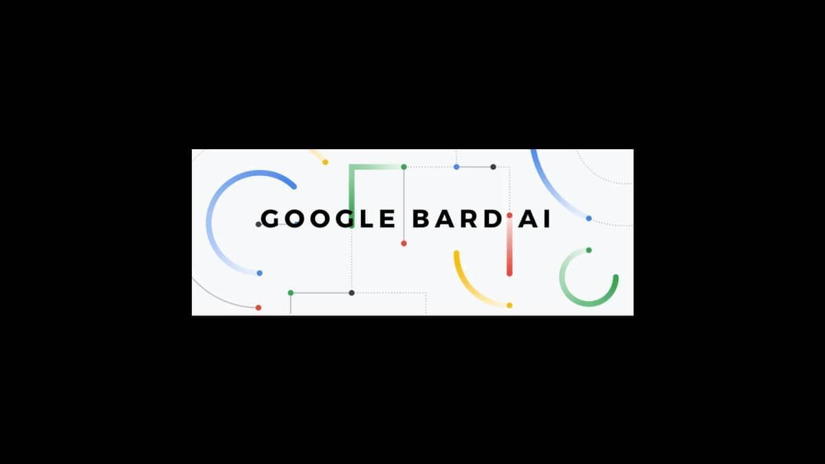 Bard, do Google, comete erro de informação já na apresentação