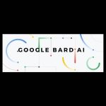 Bard, do Google, comete erro de informação já na apresentação
