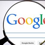 Google demite funcionários no Brasil após anunciar corte global