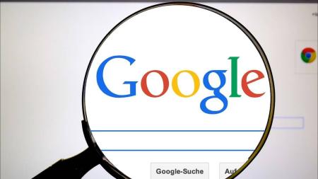 Google demite funcionários no Brasil após anunciar corte global