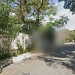 Veja como remover pessoas, casas ou carros do Google Maps
