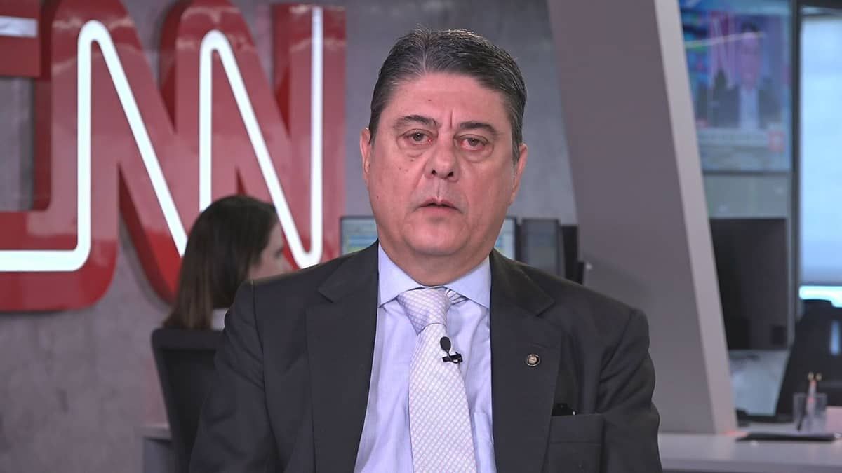 Google distorce e faz prática abusiva a favor de sua tese sobre PL das Fake News, diz Wadih Damous à CNN