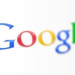 Google vai excluir contas sem uso há dois anos ou mais; veja como evitar