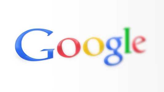 Google diz que medida tem o objetivo de melhorar a segurança do ambiente online