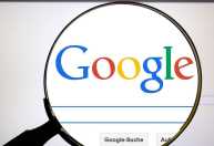 UE multa Google em R$ 5,1 bilhões por abuso de mercado e amplia tensão com os EUA