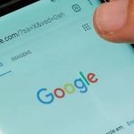 Moraes suspende julgamento sobre entrega de dados do Google