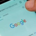Moraes suspende julgamento sobre entrega de dados do Google