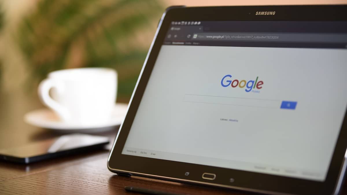 Em teste, Google impede acesso a notícias no Canadá