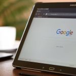 Em teste, Google impede acesso a notícias no Canadá