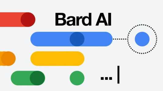 Google recomenda cuidado ao usar robôs de inteligência artificial