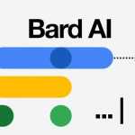Google faz recomendações para uso de inteligência artificial