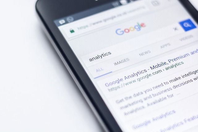 Justiça decide que Google não precisa vender Chrome; empresa terá que compartilhar dados