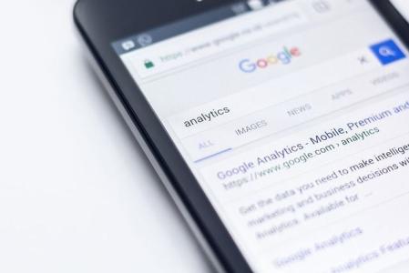 Google anuncia ampliação de escritório em BH