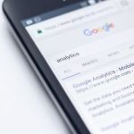 Justiça decide que Google não precisa vender Chrome; empresa terá que compartilhar dados