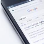 Justiça decide que Google não precisa vender Chrome; empresa terá que compartilhar dados