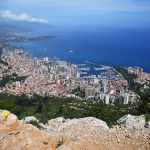 FIA propõe mudança para o GP de Mônaco de Fórmula 1; entenda