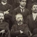 Fundação Gorceix celebra 63 anos com presença de familiares do professor Henri Gorceix